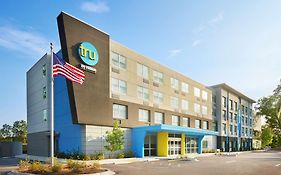 Tru By Hilton Charleston Airport
